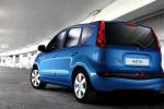 Note Nissan how mach Note Nissan how mach 2010