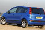 Note Nissan prices Note Nissan prices sedan