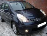 Note Nissan reviews Note Nissan reviews 2008
