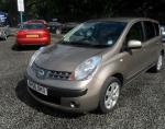 Note Nissan sale Note Nissan sale 2015