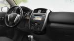 Nissan Tiida for sale Nissan Tiida for sale sedan