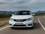 Nissan Tiida specs Nissan Tiida specs 2011