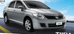 Tiida Nissan lease Tiida Nissan lease minivan