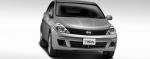 Tiida Nissan models Tiida Nissan models hatchback
