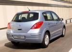 Tiida Hatchback Nissan Specification Tiida Hatchback Nissan Specification cabriolet