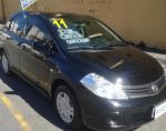 Nissan Tiida Sedan Characteristics Nissan Tiida Sedan Characteristics cabriolet