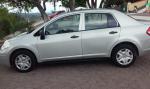 Nissan Tiida Sedan cost Nissan Tiida Sedan cost 2011