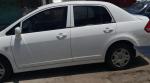 Tiida Sedan Nissan model Tiida Sedan Nissan model 2005