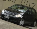 Tiida Sedan Nissan prices Tiida Sedan Nissan prices 2012