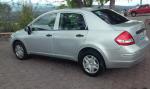 Tiida Sedan Nissan Specification Tiida Sedan Nissan Specification hatchback
