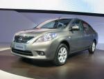 Tiida Sedan Nissan Specifications Tiida Sedan Nissan Specifications sedan