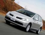 Tiida Hatchback Nissan how mach Tiida Hatchback Nissan how mach hatchback
