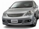 Tiida Hatchback Nissan reviews Tiida Hatchback Nissan reviews 2011