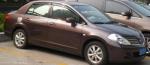 Nissan Tiida Sedan usa Nissan Tiida Sedan usa sedan