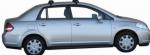 Tiida Sedan Nissan how mach Tiida Sedan Nissan how mach sedan