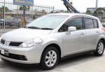 Tiida Sedan Nissan prices Tiida Sedan Nissan prices 2011