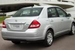 Tiida Sedan Nissan sale Tiida Sedan Nissan sale suv