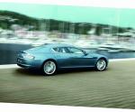 Aston Martin Rapide models Aston Martin Rapide models suv