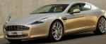 Aston Martin Rapide price Aston Martin Rapide price cabriolet