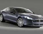 Rapide Aston Martin lease Rapide Aston Martin lease suv