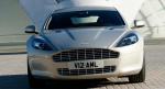 Rapide Aston Martin price Rapide Aston Martin price suv