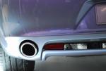 Rapide Aston Martin review Rapide Aston Martin review 2015