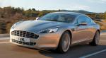 Rapide Aston Martin Specifications Rapide Aston Martin Specifications coupe