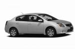 Nissan Sentra cost Nissan Sentra cost 2010