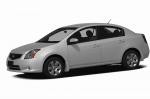 Nissan Sentra parts Nissan Sentra parts 2014