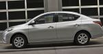 Nissan Sentra price Nissan Sentra price 2013