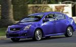Nissan Sentra review Nissan Sentra review 2014