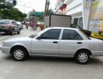 Nissan Sentra Specification Nissan Sentra Specification 2011