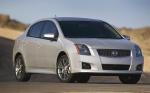 Nissan Sentra specs Nissan Sentra specs 2011