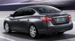 Sentra Nissan model Sentra Nissan model 2014
