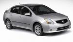Sentra Nissan new Sentra Nissan new 2007
