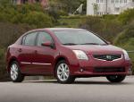 Sentra Nissan parts Sentra Nissan parts sedan
