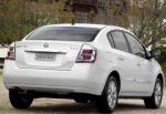 Sentra Nissan prices Sentra Nissan prices 2013