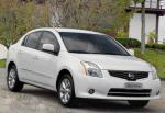 Sentra Nissan spec Sentra Nissan spec 2015