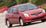 Sentra Nissan Specification Sentra Nissan Specification suv