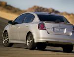 Sentra Nissan Specifications Sentra Nissan Specifications suv