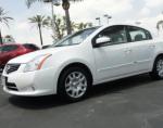 Sentra Nissan specs Sentra Nissan specs sedan