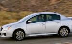 Sentra Nissan usa Sentra Nissan usa 2011