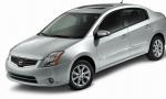 Sentra Nissan used Sentra Nissan used 2013