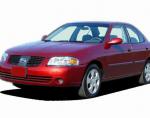 Nissan Sentra approved Nissan Sentra approved hatchback
