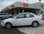 Sentra Nissan Characteristics Sentra Nissan Characteristics hatchback