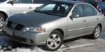 Sentra Nissan configuration Sentra Nissan configuration hatchback