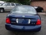Sentra Nissan for sale Sentra Nissan for sale sedan