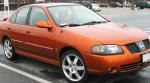 Sentra Nissan lease Sentra Nissan lease minivan