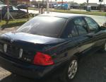 Sentra Nissan new Sentra Nissan new 2015