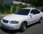 Sentra Nissan parts Sentra Nissan parts 2015